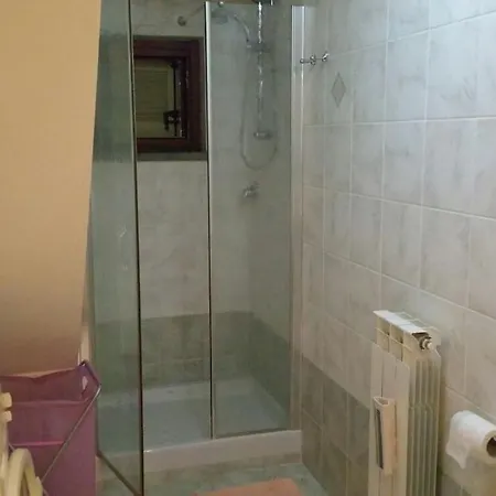Casa Varchi *