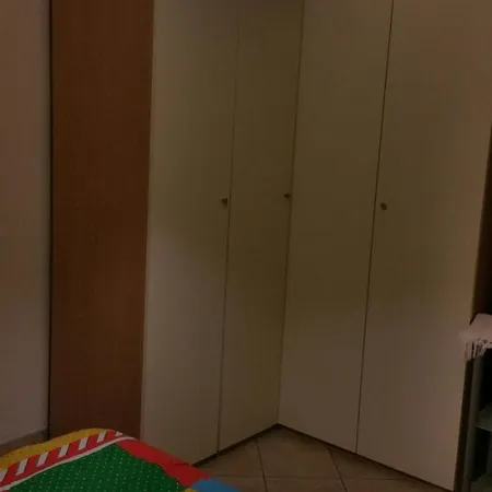 Casa Varchi *